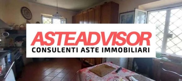 16 rooms Villa in Rome, Italy No. 280443 18