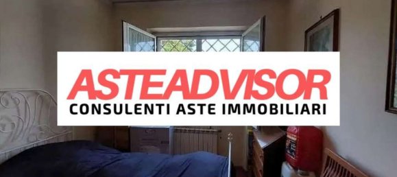 16 rooms Villa in Rome, Italy No. 280443 14