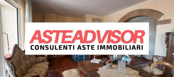 16 rooms Villa in Rome, Italy No. 280443 8