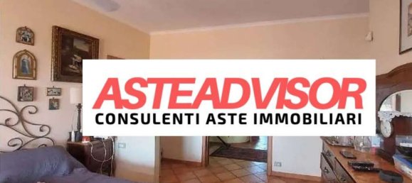 16 rooms Villa in Rome, Italy No. 280443 11