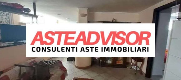 16 rooms Villa in Rome, Italy No. 280443 16