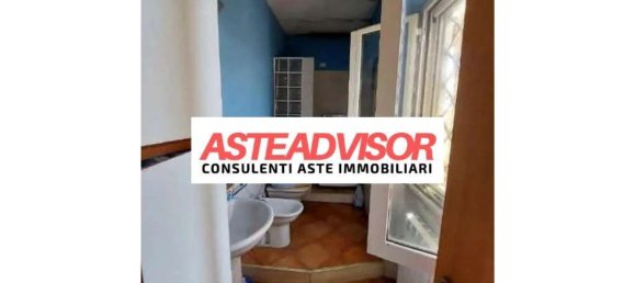 16 rooms Villa in Rome, Italy No. 280443 10