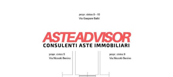 16 rooms Villa in Rome, Italy No. 280443 22