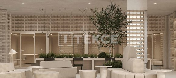 1 chambre appartement à vendre à Jumeirah Village Circle, Dubai, UAE № 181725 18