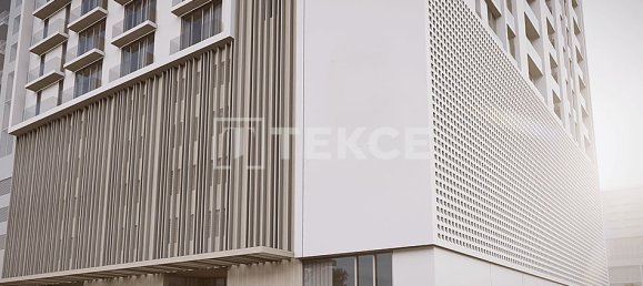 1 chambre appartement à vendre à Jumeirah Village Circle, Dubai, UAE № 181725 22