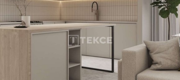 1 chambre appartement à vendre à Jumeirah Village Circle, Dubai, UAE № 181725 14