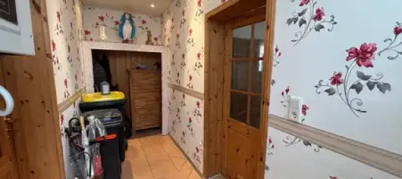 3 Schlafzimmer Stadthaus in Hanover, Germany, Nr. 365768 2