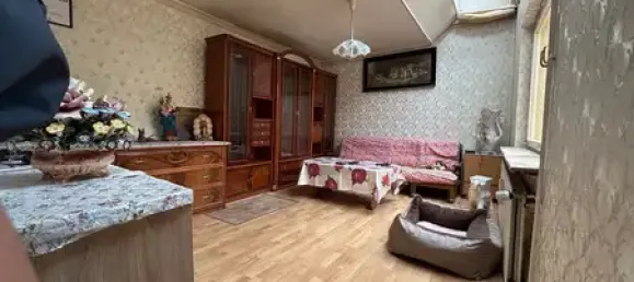 3 Schlafzimmer Stadthaus in Hanover, Germany, Nr. 365768 8