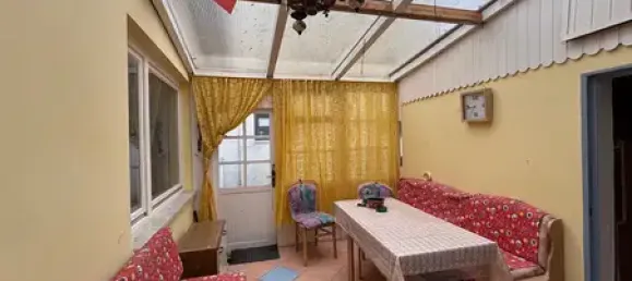 3 Schlafzimmer Stadthaus in Hanover, Germany, Nr. 365768 10