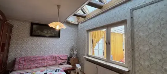 3 Schlafzimmer Stadthaus in Hanover, Germany, Nr. 365768 9