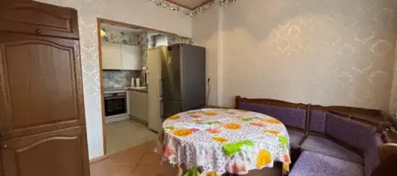 3 Schlafzimmer Stadthaus in Hanover, Germany, Nr. 365768 5