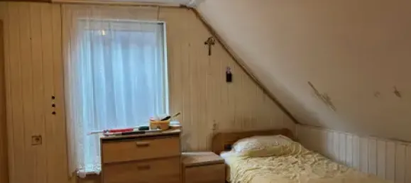 3 Schlafzimmer Stadthaus in Hanover, Germany, Nr. 365768 11