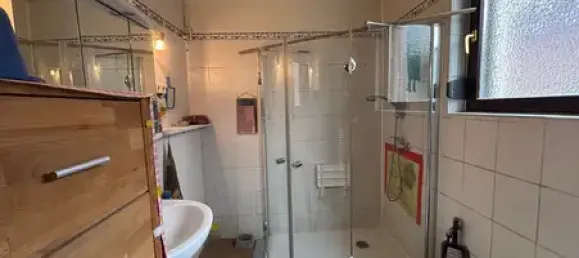 3 Schlafzimmer Stadthaus in Hanover, Germany, Nr. 365768 7