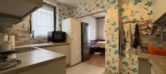 3 Schlafzimmer Stadthaus in Hanover, Germany, Nr. 365768 4