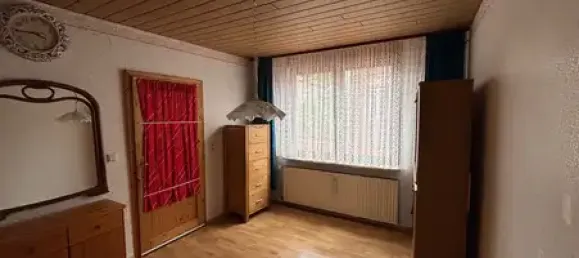 3 Schlafzimmer Stadthaus in Hanover, Germany, Nr. 365768 6