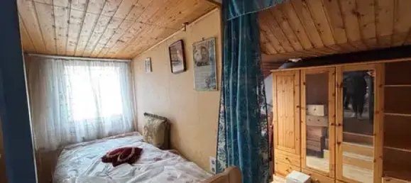 3 Schlafzimmer Stadthaus in Hanover, Germany, Nr. 365768 12