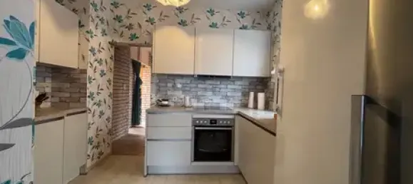 3 Schlafzimmer Stadthaus in Hanover, Germany, Nr. 365768 3