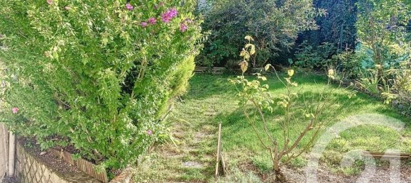 4 bedrooms Townhouse in Epernay, France No. 103303 4