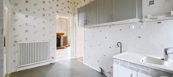 4 bedrooms Townhouse in Epernay, France No. 103303 2