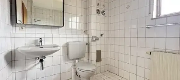 2 chambres Appartement à Freudenstadt, Germany No. 229965 8