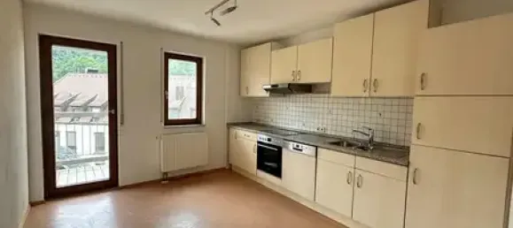 2 chambres Appartement à Freudenstadt, Germany No. 229965 7