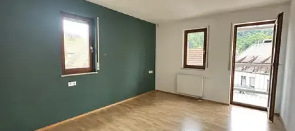 2 chambres Appartement à Freudenstadt, Germany No. 229965 6