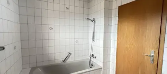2 chambres Appartement à Freudenstadt, Germany No. 229965 9