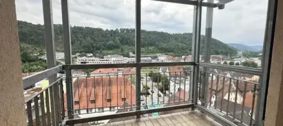 2 chambres Appartement à Freudenstadt, Germany No. 229965 2