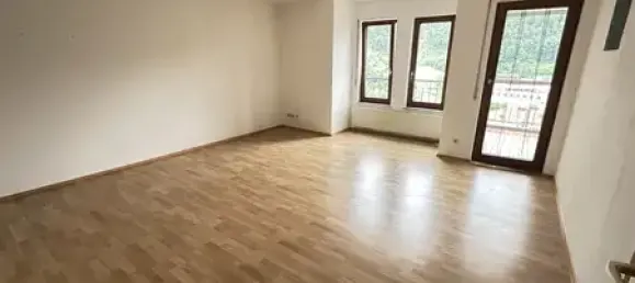 2 chambres Appartement à Freudenstadt, Germany No. 229965 4