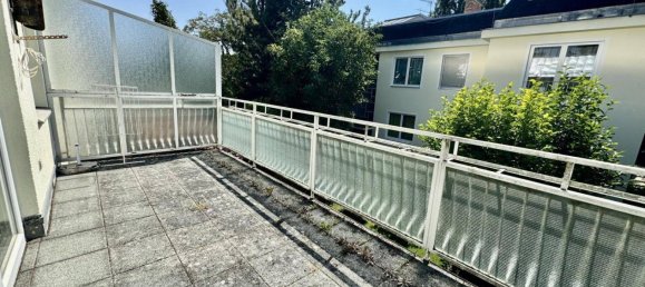 Apartamento de 3 divisões em Liesing, Austria N.º 228093 2