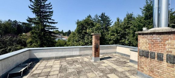 Apartamento de 3 divisões em Liesing, Austria N.º 228093 10