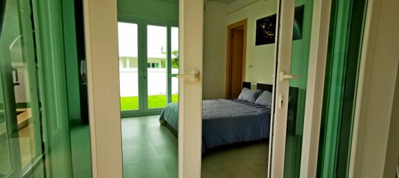 3 bedrooms Cafe / restaurant in Pattaya, Thailand No. 44 21