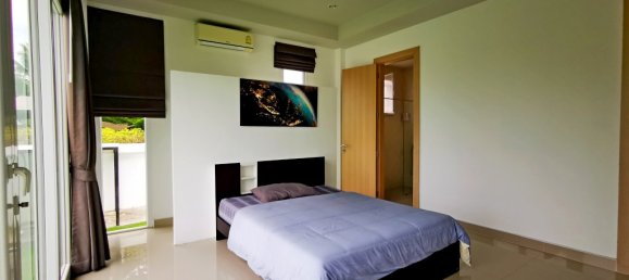 3 bedrooms Cafe / restaurant in Pattaya, Thailand No. 44 14