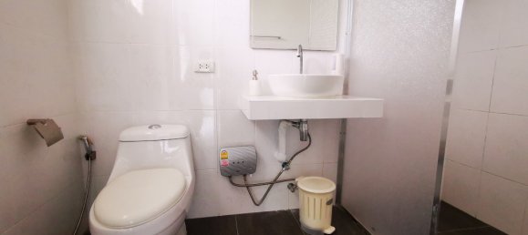 3 bedrooms Cafe / restaurant in Pattaya, Thailand No. 44 22