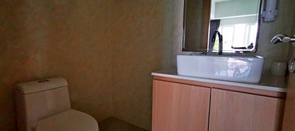 3 bedrooms Cafe / restaurant in Pattaya, Thailand No. 44 23