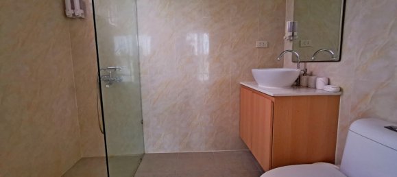 3 bedrooms Cafe / restaurant in Pattaya, Thailand No. 44 24