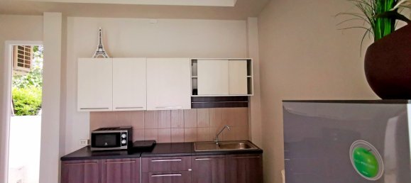 3 bedrooms Cafe / restaurant in Pattaya, Thailand No. 44 13