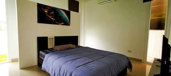 3 bedrooms Cafe / restaurant in Pattaya, Thailand No. 44 15