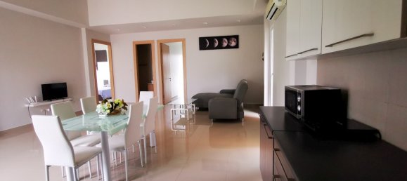 3 bedrooms Cafe / restaurant in Pattaya, Thailand No. 44 8