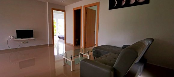 3 bedrooms Cafe / restaurant in Pattaya, Thailand No. 44 7