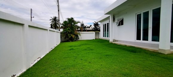 3 bedrooms Cafe / restaurant in Pattaya, Thailand No. 44 26