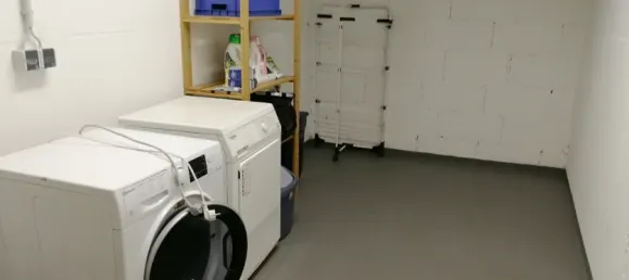 3 rooms Apartment in Bodenseekreis, Germany No. 40100 10