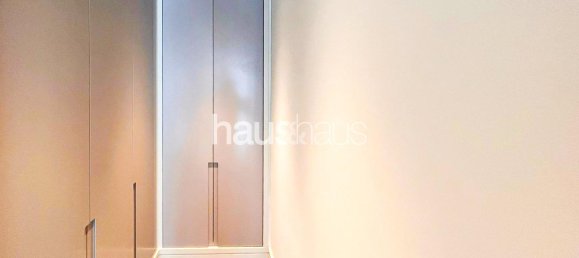 Apartamento de 2 dormitorios en Downtown Dubai (Downtown Burj Dubai), UAE No. 99980 10