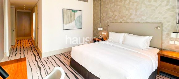 Apartamento de 2 dormitorios en Downtown Dubai (Downtown Burj Dubai), UAE No. 99980 8