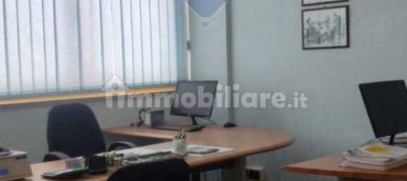 مستودع في Barletta, Italy 2000متر مربع رقم 298096 7