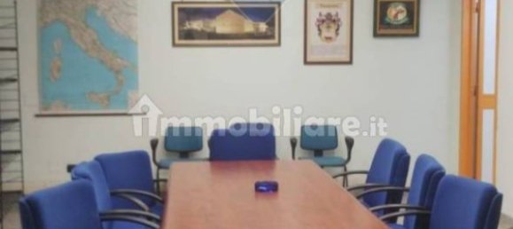 مستودع في Barletta, Italy 2000متر مربع رقم 298096 5