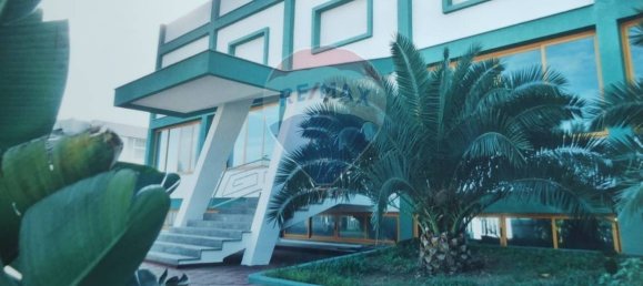 مستودع في Barletta, Italy 2000متر مربع رقم 298096 11