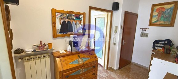 2-Zimmer Gewerbliche Immobilie in San Pellegrino Terme, Italy, Nr. 328597 17