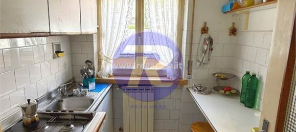 2-Zimmer Gewerbliche Immobilie in San Pellegrino Terme, Italy, Nr. 328597 12