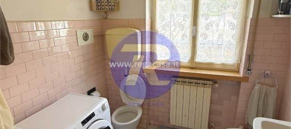 2-Zimmer Gewerbliche Immobilie in San Pellegrino Terme, Italy, Nr. 328597 15